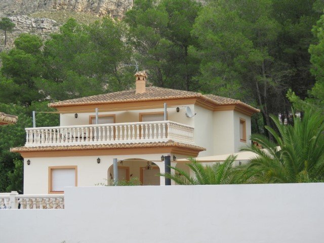 Property 2453 - Image 10